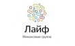 Лайф банк